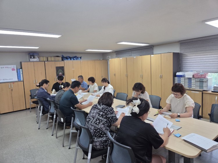 d21cbc29abffb90062de7c860a03bf65_1750117